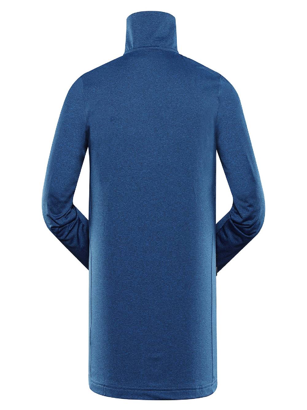 ALPINE PRO Goll Sweatshirt