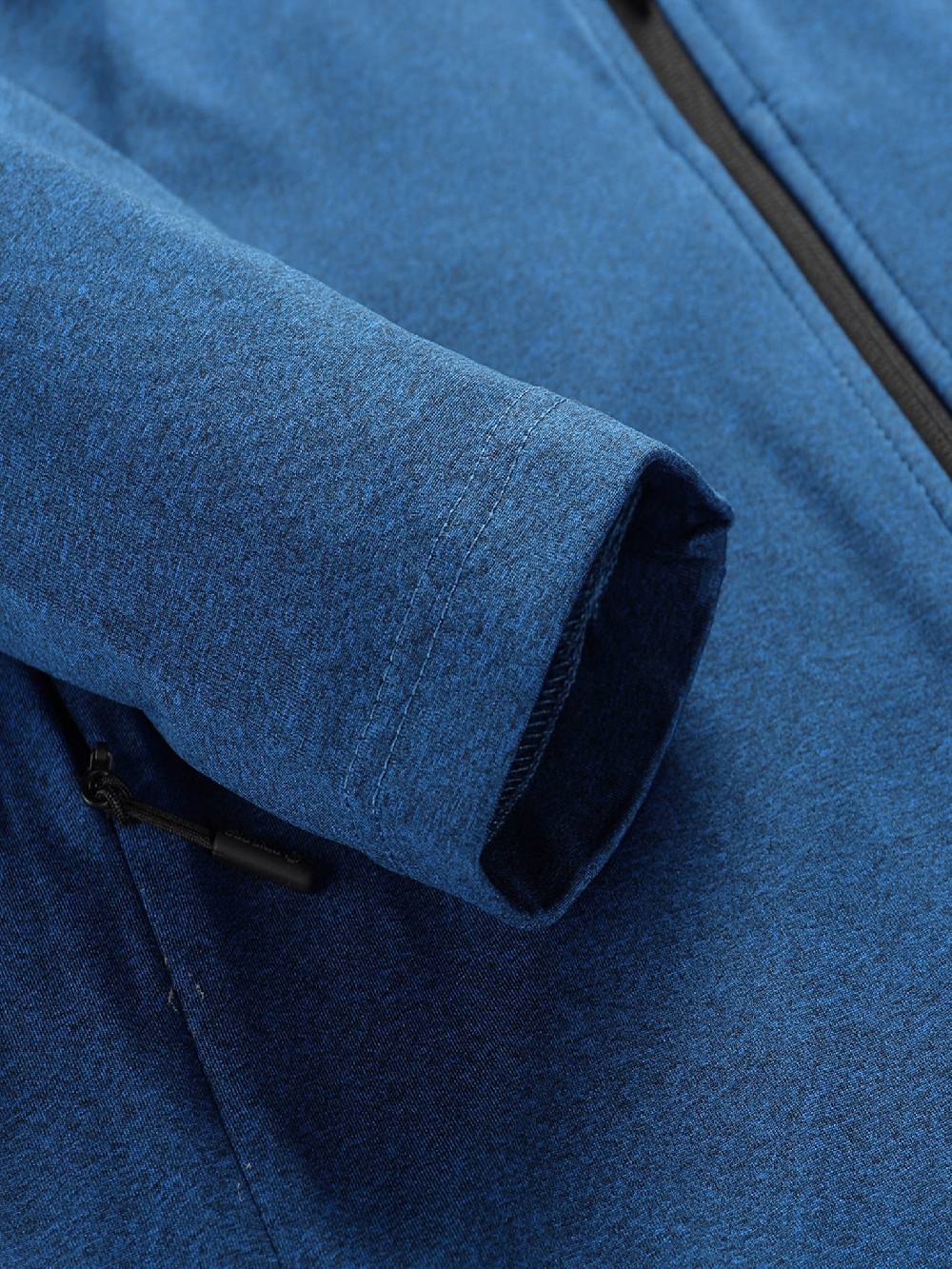 ALPINE PRO Goll Sweatshirt