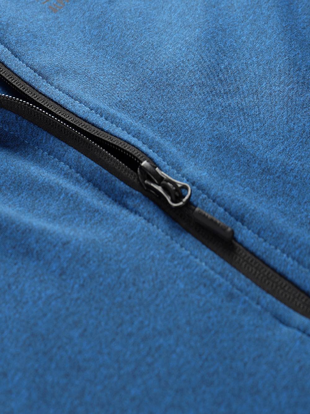 ALPINE PRO Goll Sweatshirt