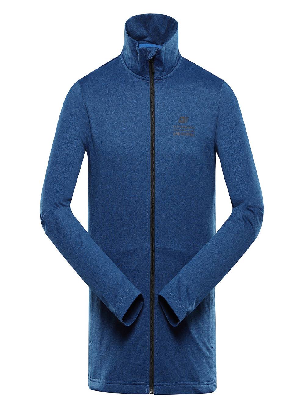 ALPINE PRO Goll Sweatshirt