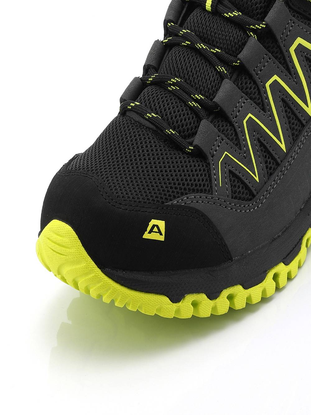 ALPINE PRO Imahe Tennisschuhe