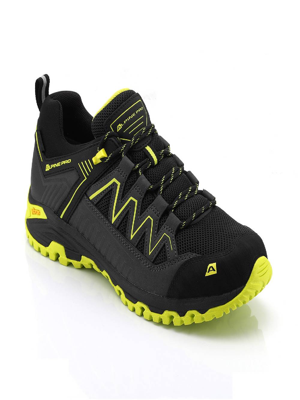 ALPINE PRO Imahe Tennisschuhe