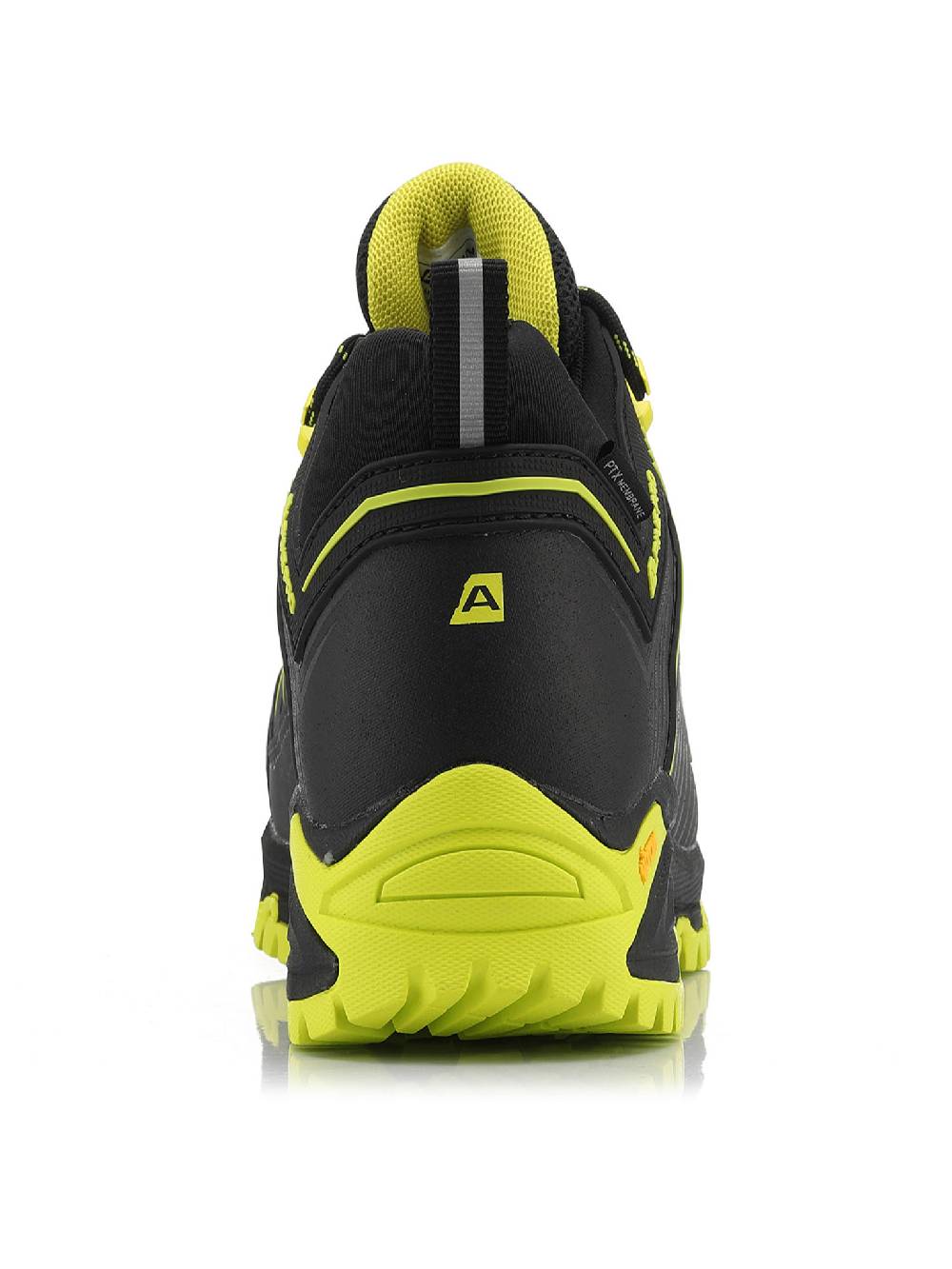 ALPINE PRO Imahe Tennisschuhe