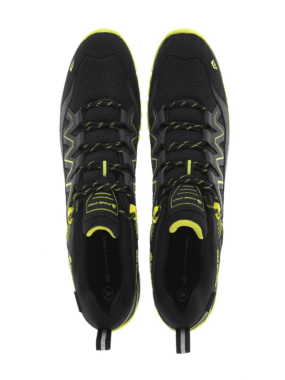 ALPINE PRO Imahe Tennisschuhe