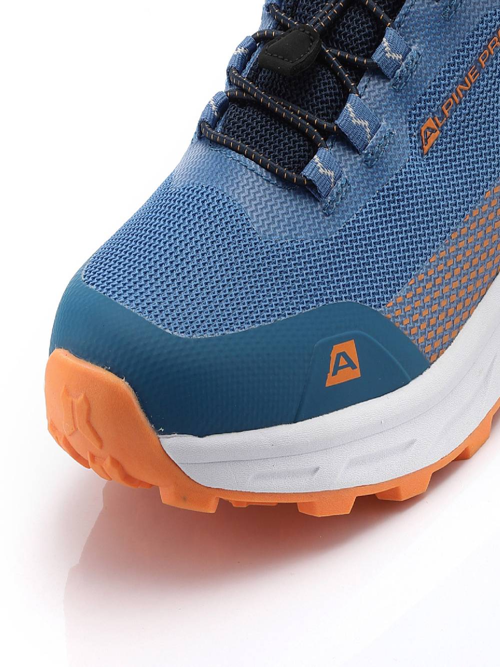 ALPINE PRO Inebe Tennisschuhe