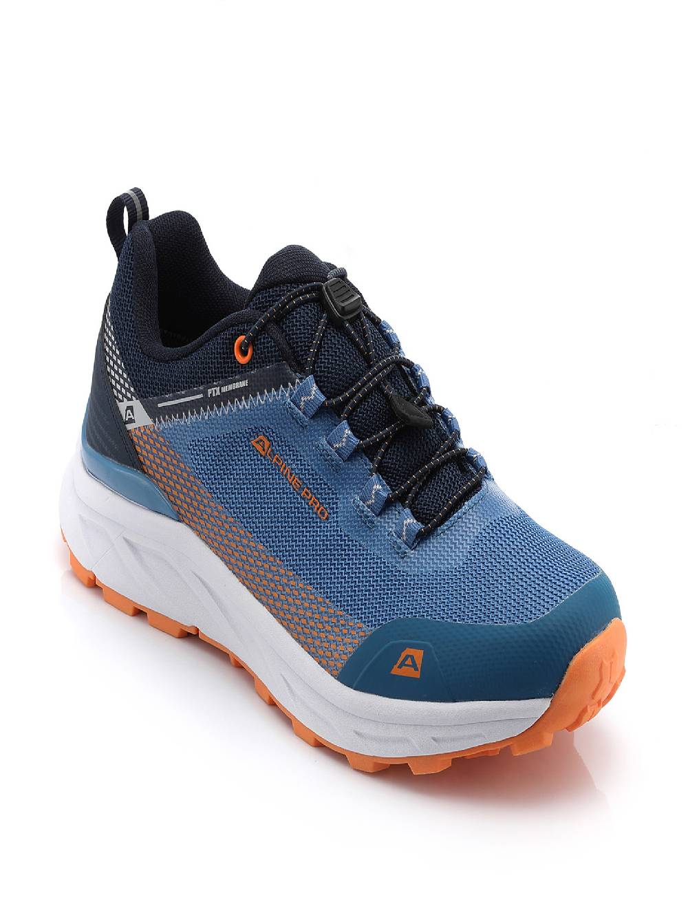 ALPINE PRO Inebe Tennisschuhe