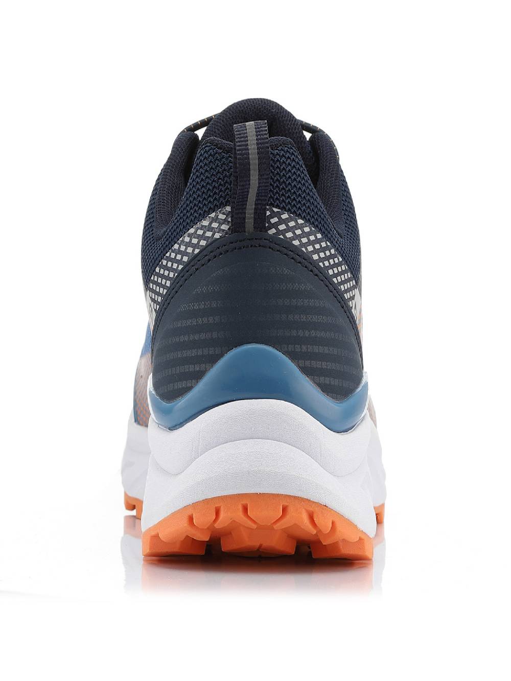 ALPINE PRO Inebe Tennisschuhe