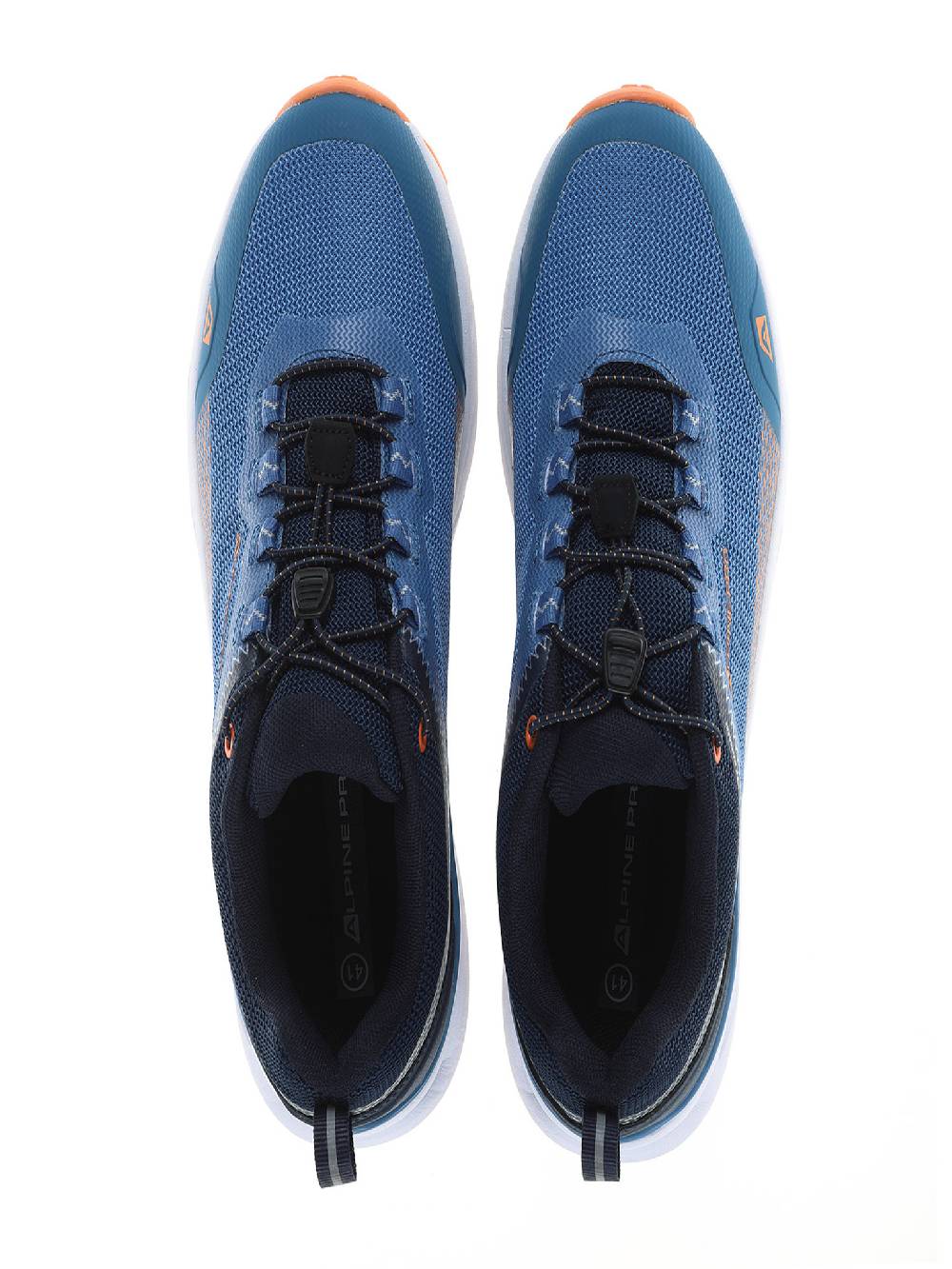 ALPINE PRO Inebe Tennisschuhe