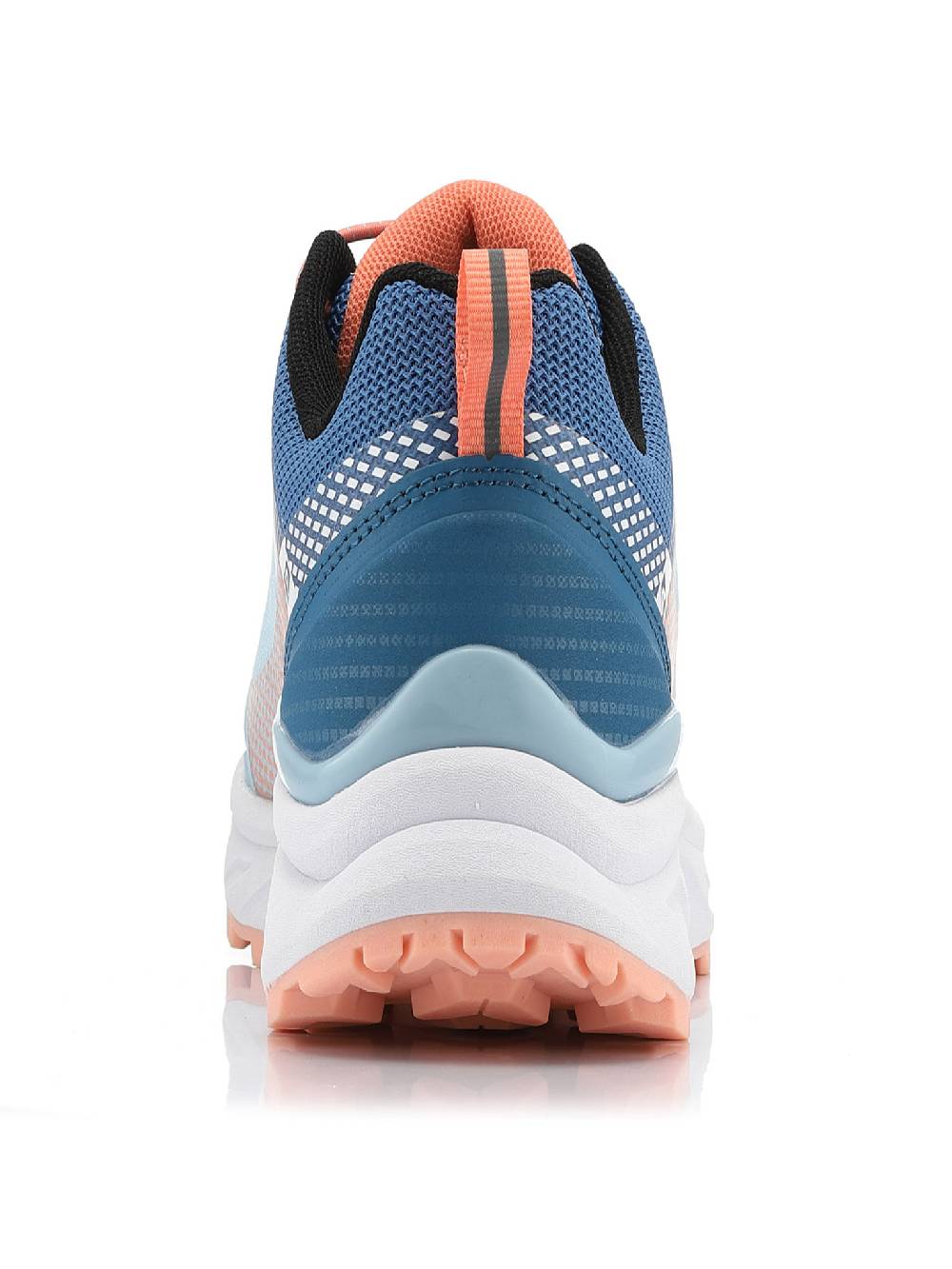 ALPINE PRO Inebe Tennisschuhe