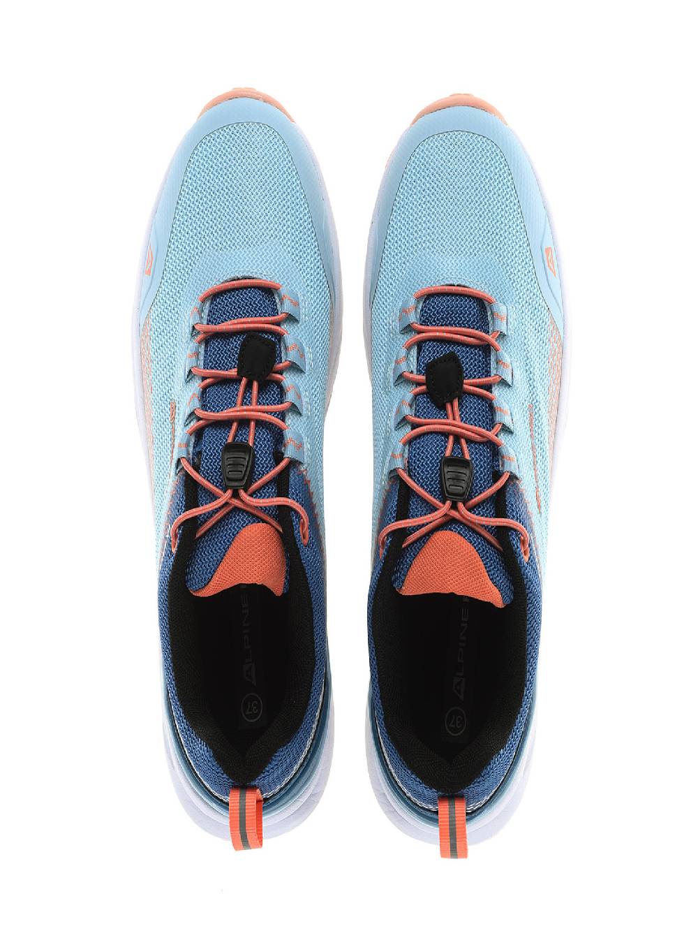 ALPINE PRO Inebe Tennisschuhe