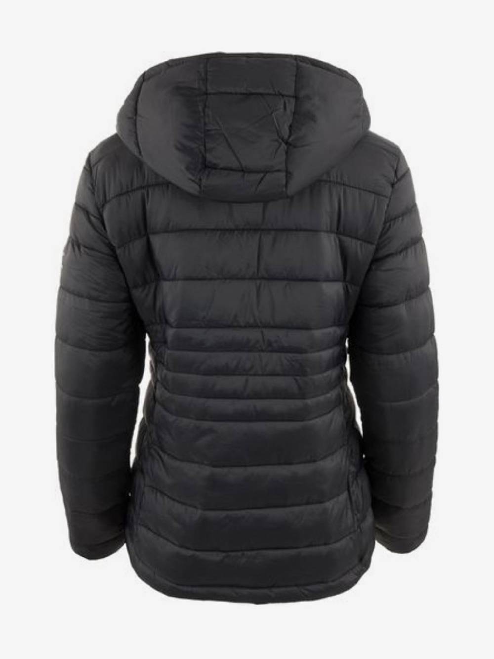 ALPINE PRO Jadera Jacket