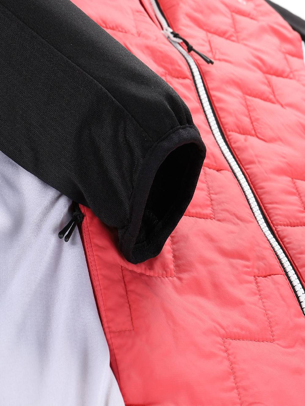 ALPINE PRO Jorwa Sweatshirt