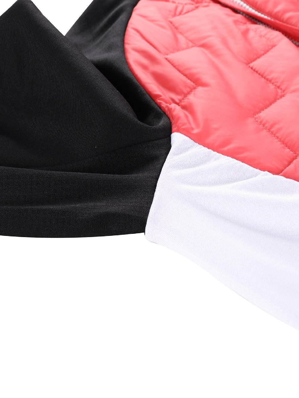 ALPINE PRO Jorwa Sweatshirt