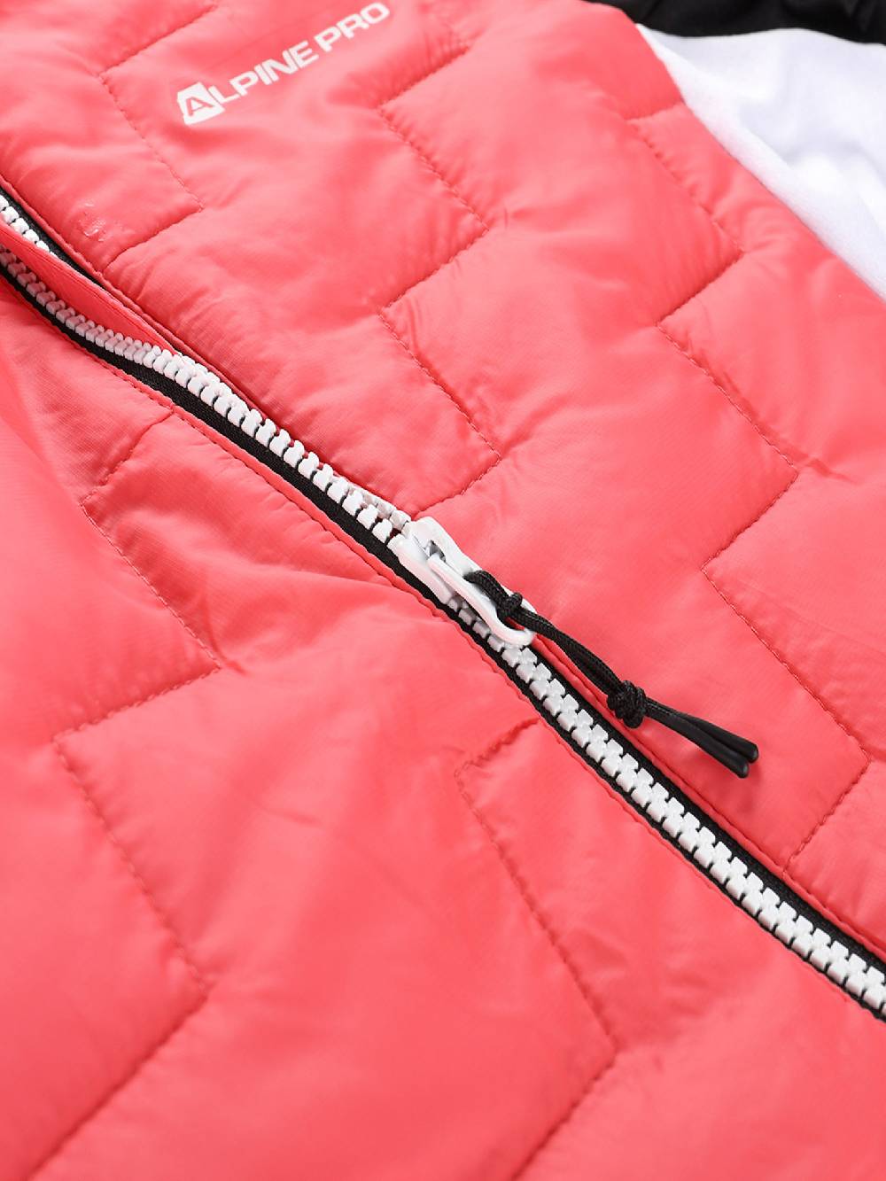 ALPINE PRO Jorwa Sweatshirt