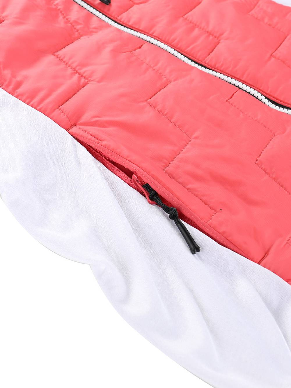 ALPINE PRO Jorwa Sweatshirt