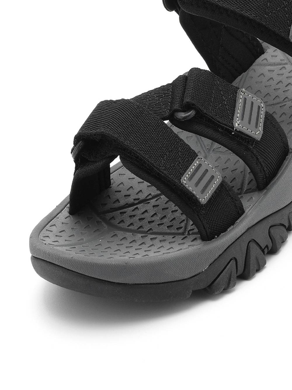 ALPINE PRO Kilew Sandalen