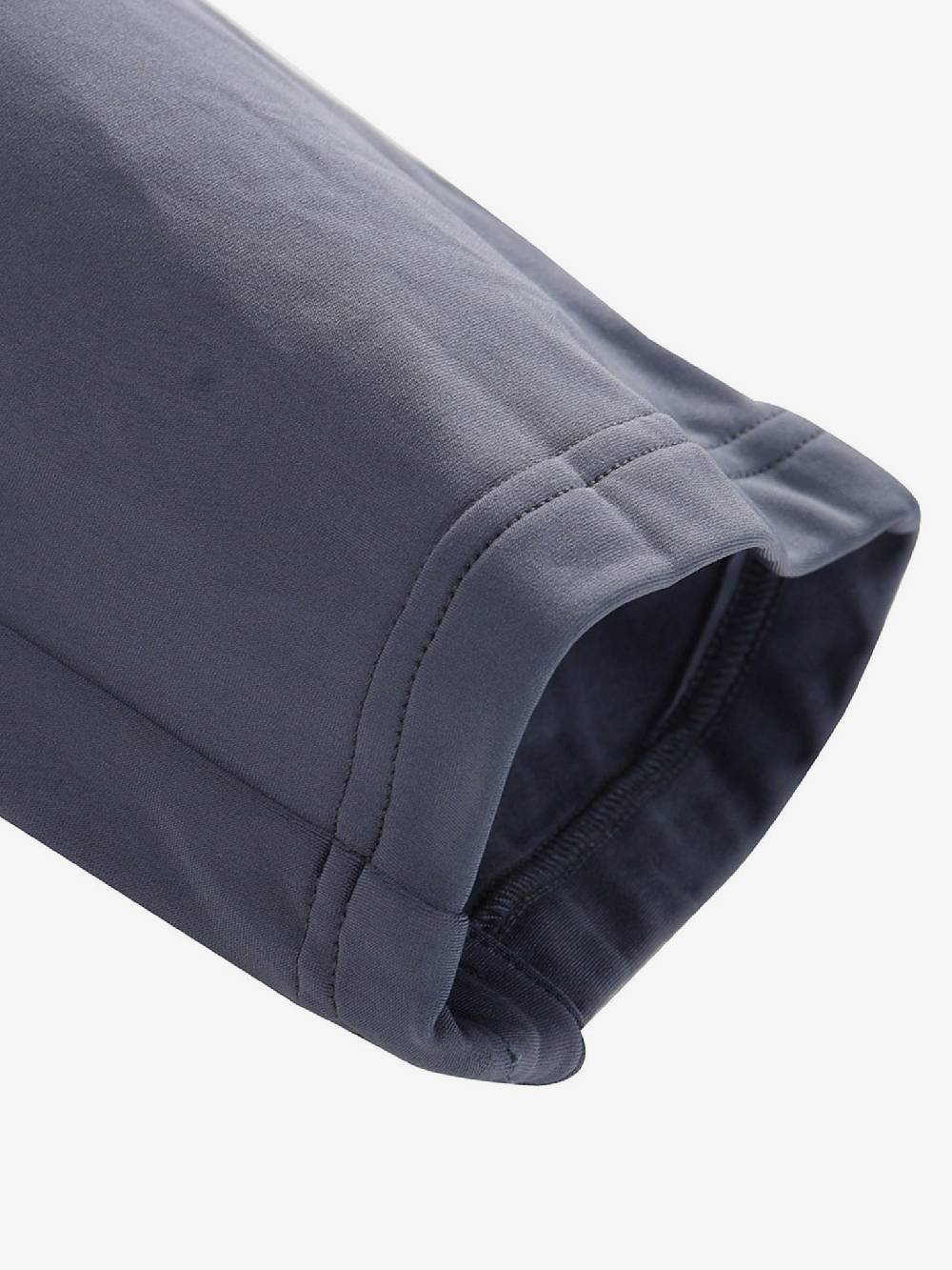ALPINE PRO Kinaho Kinder Hose