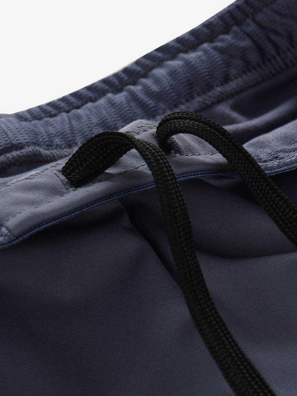 ALPINE PRO Kinaho Kinder Hose