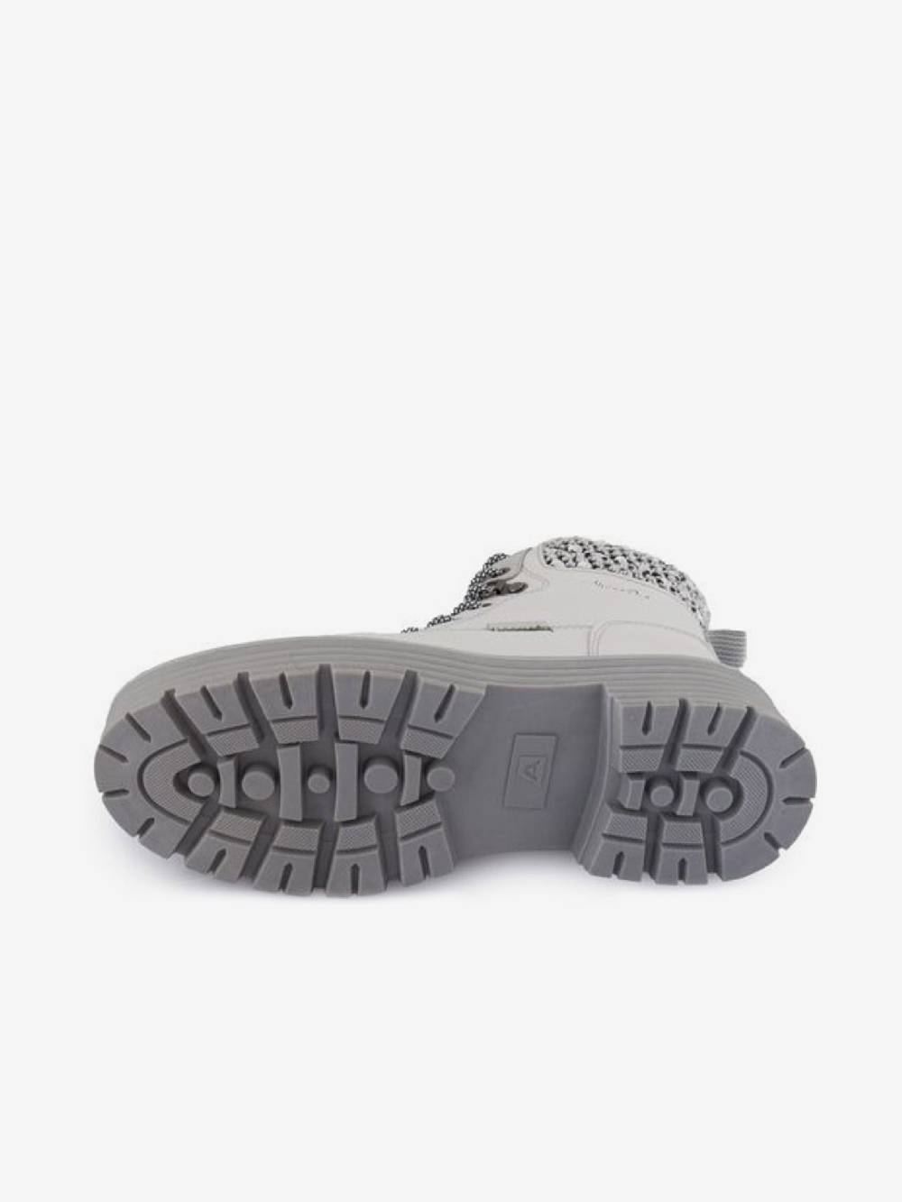 ALPINE PRO Lalia Stiefeletten