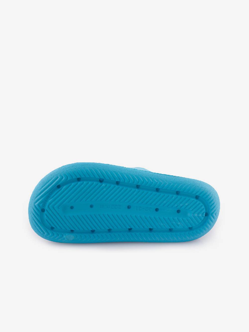 ALPINE PRO Larino Kids Slippers