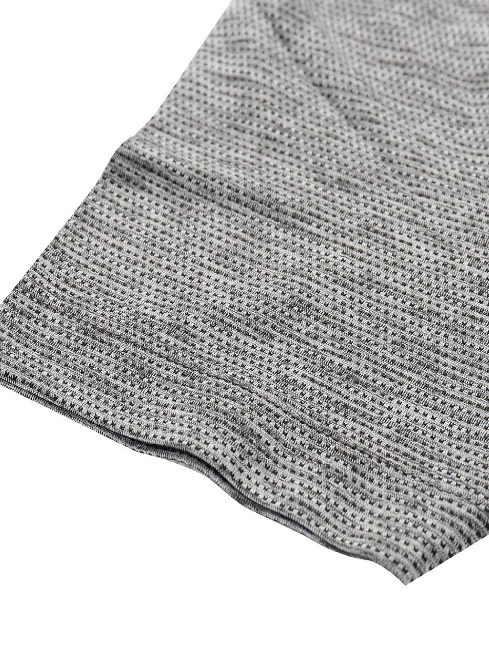 ALPINE PRO Lattero Kinder T‑Shirt