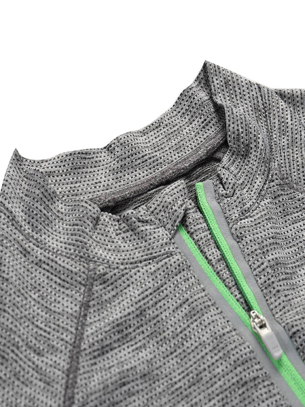 ALPINE PRO Lattero Kinder T‑Shirt