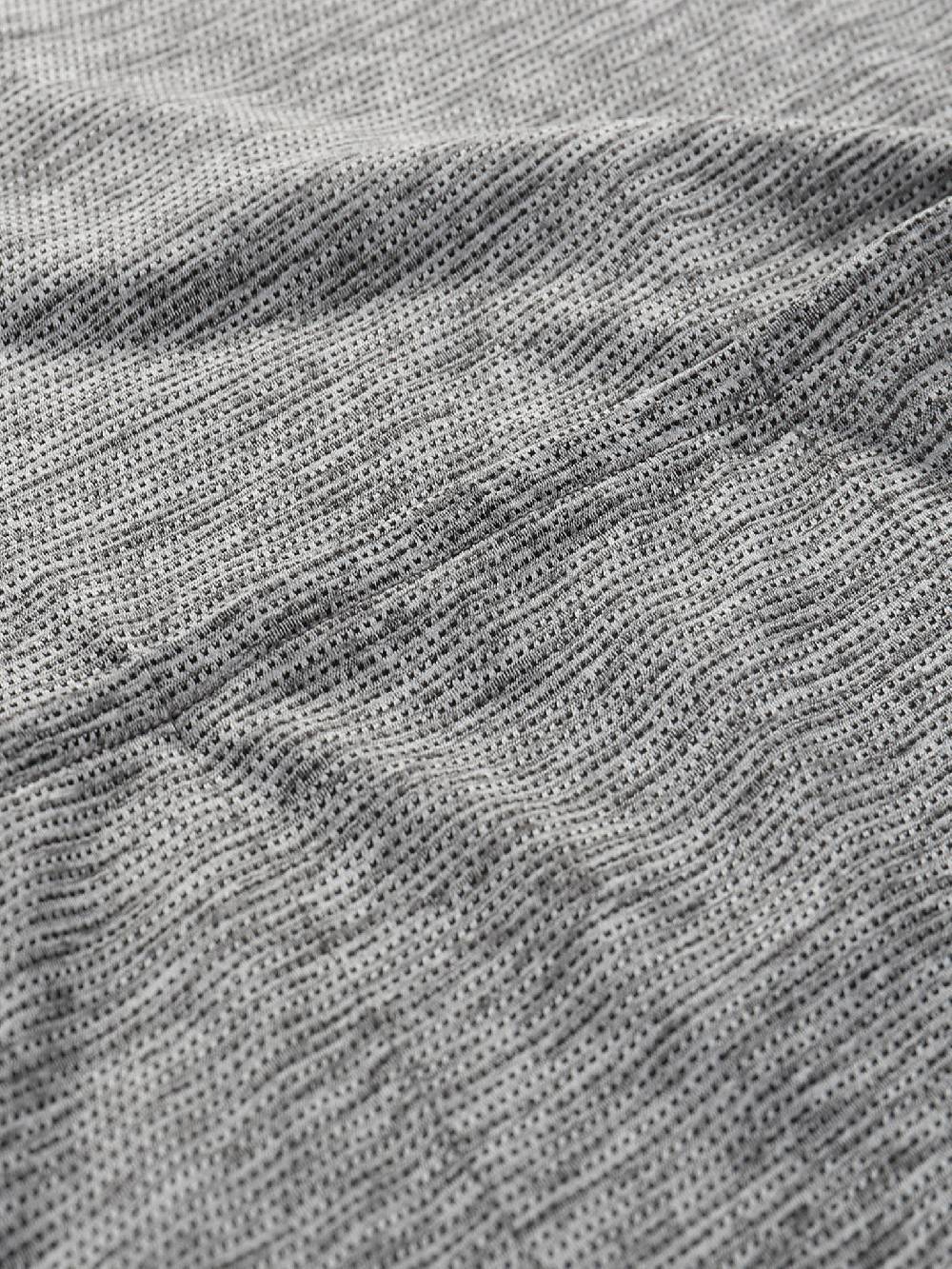 ALPINE PRO Lattero Kinder T‑Shirt