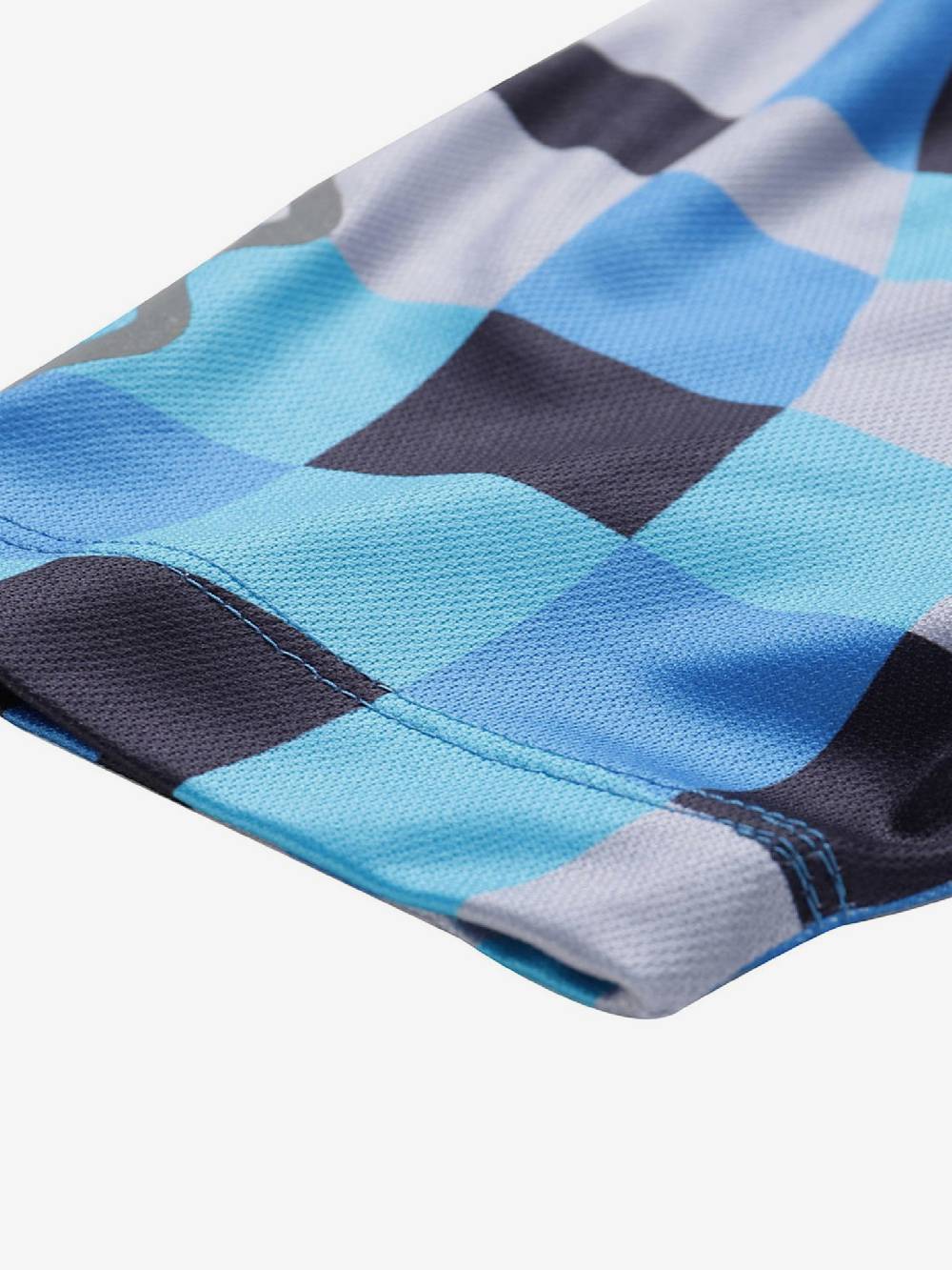 ALPINE PRO Lattero Kinder T‑Shirt