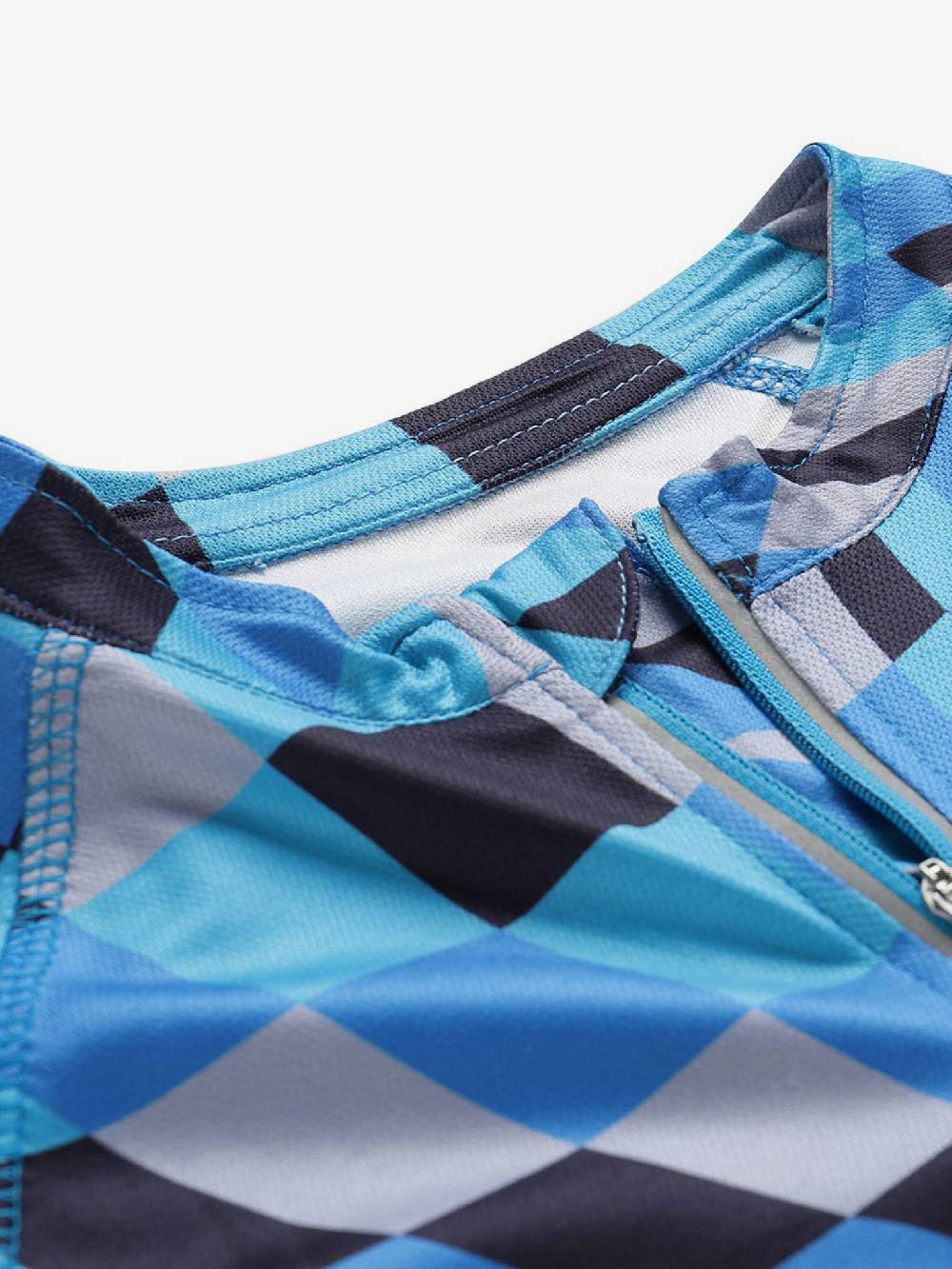 ALPINE PRO Lattero Kinder T‑Shirt