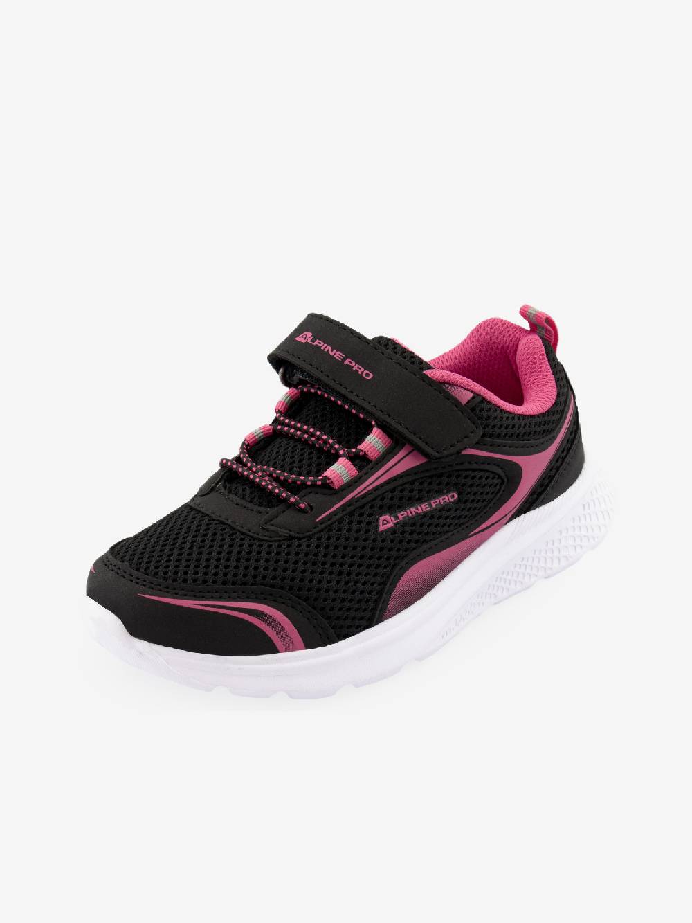 ALPINE PRO Lenie Kinder Tennisschuhe