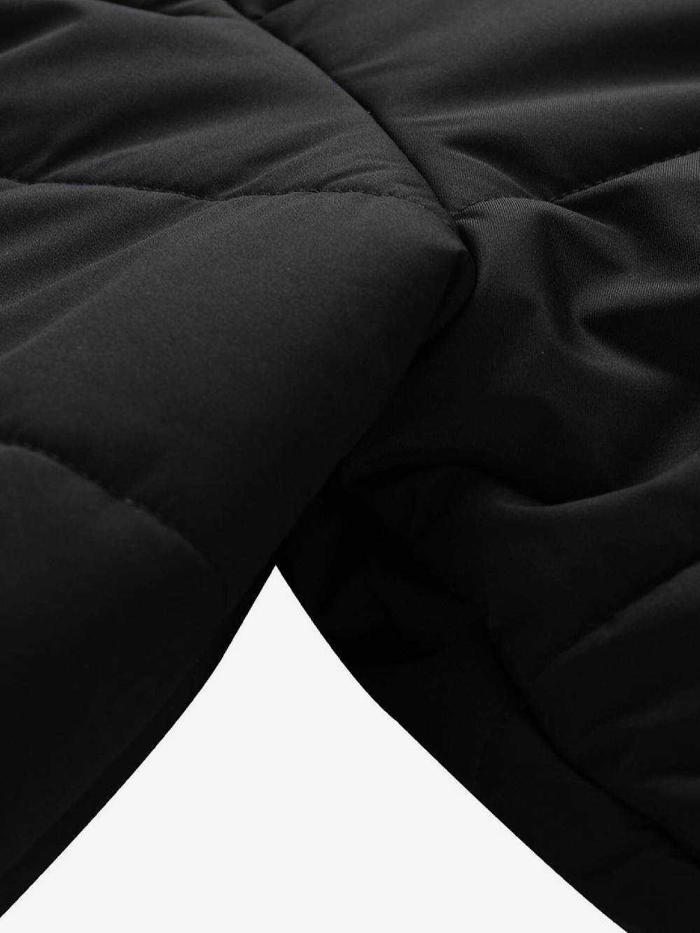 ALPINE PRO Loder Jacke