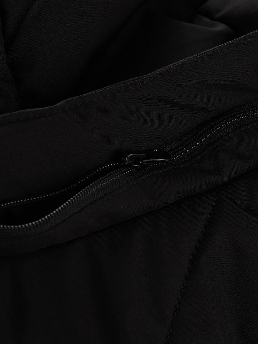 ALPINE PRO Lodera Jacket
