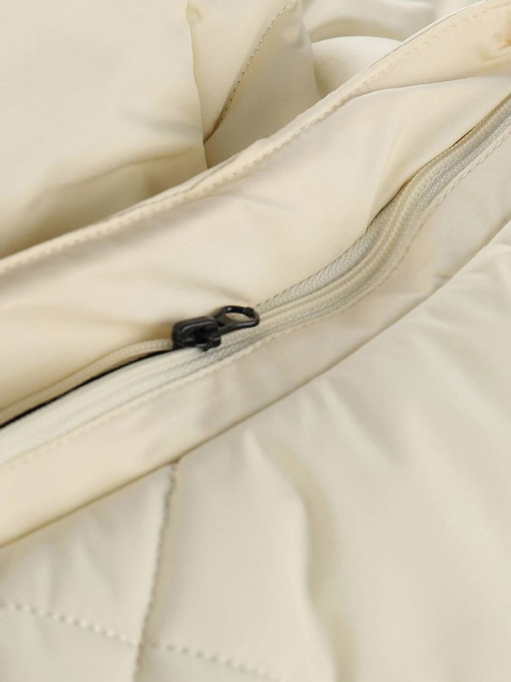 ALPINE PRO Lodera Jacket