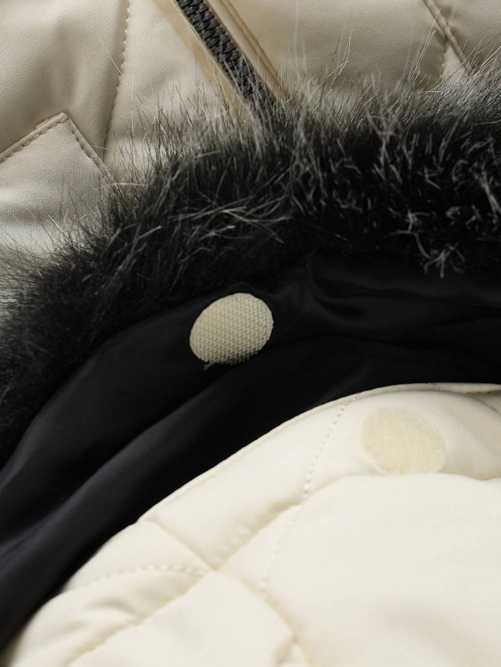 ALPINE PRO Lodera Jacket
