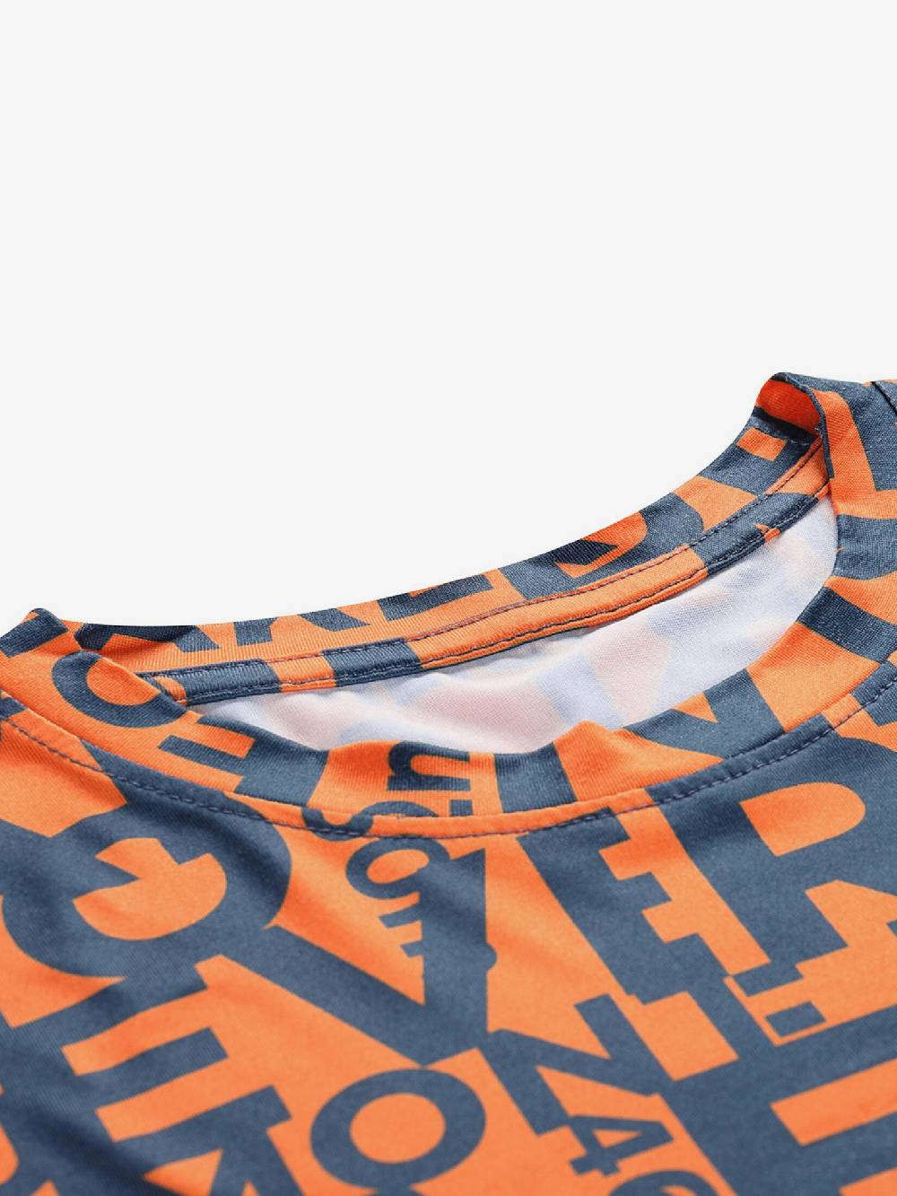 ALPINE PRO Lous T-Shirt