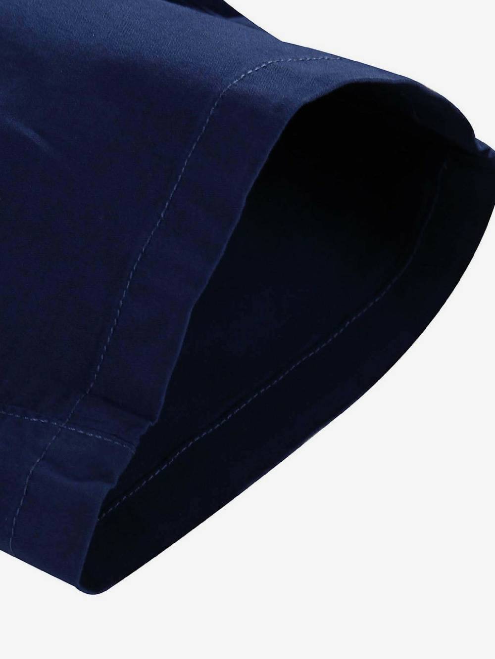 ALPINE PRO Macra Shorts