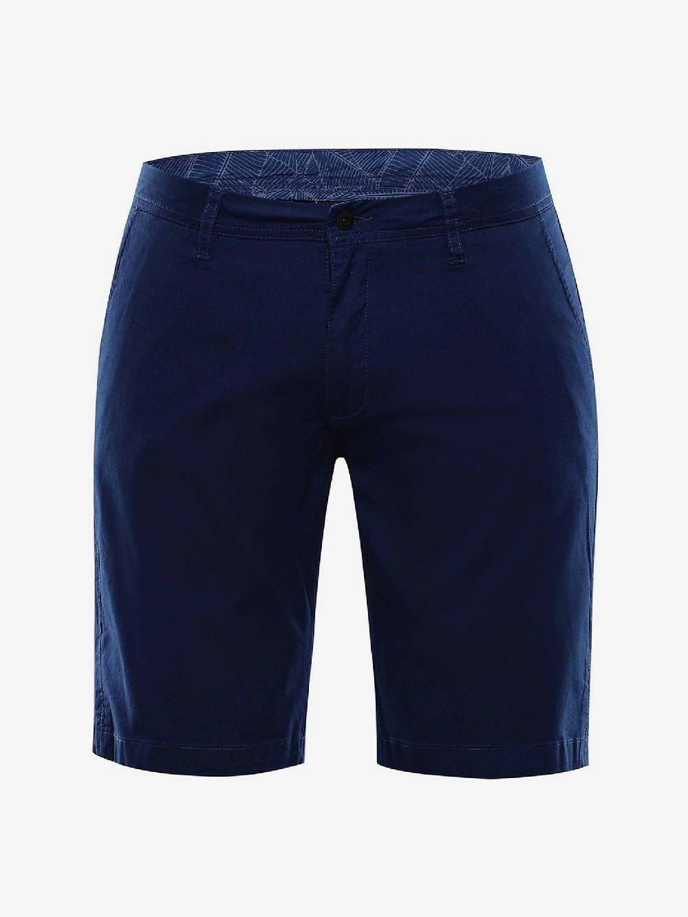ALPINE PRO Macra Shorts