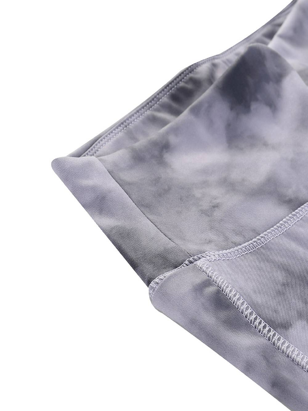 ALPINE PRO Marda Legging