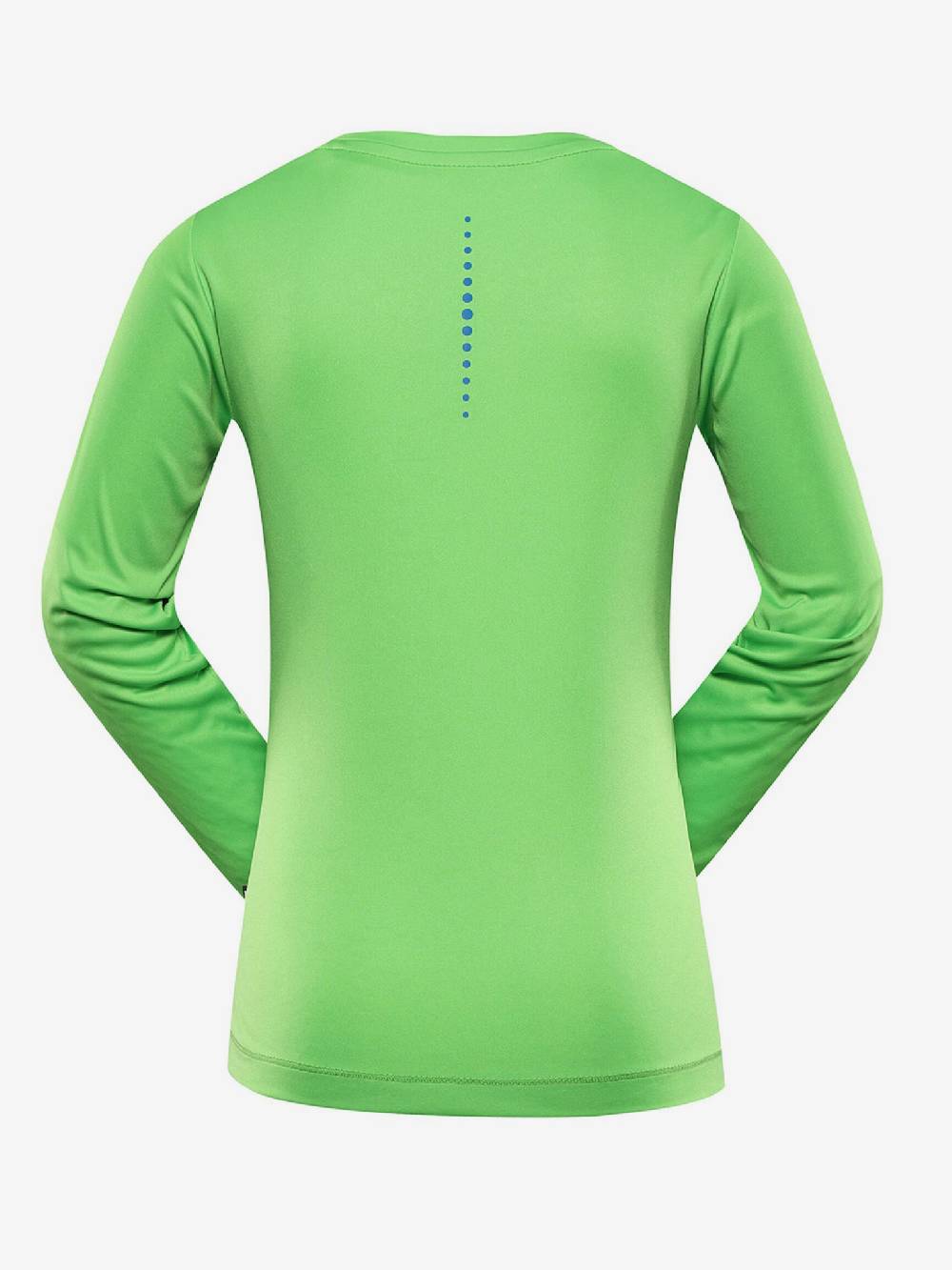 ALPINE PRO Mildo Kinder T‑Shirt