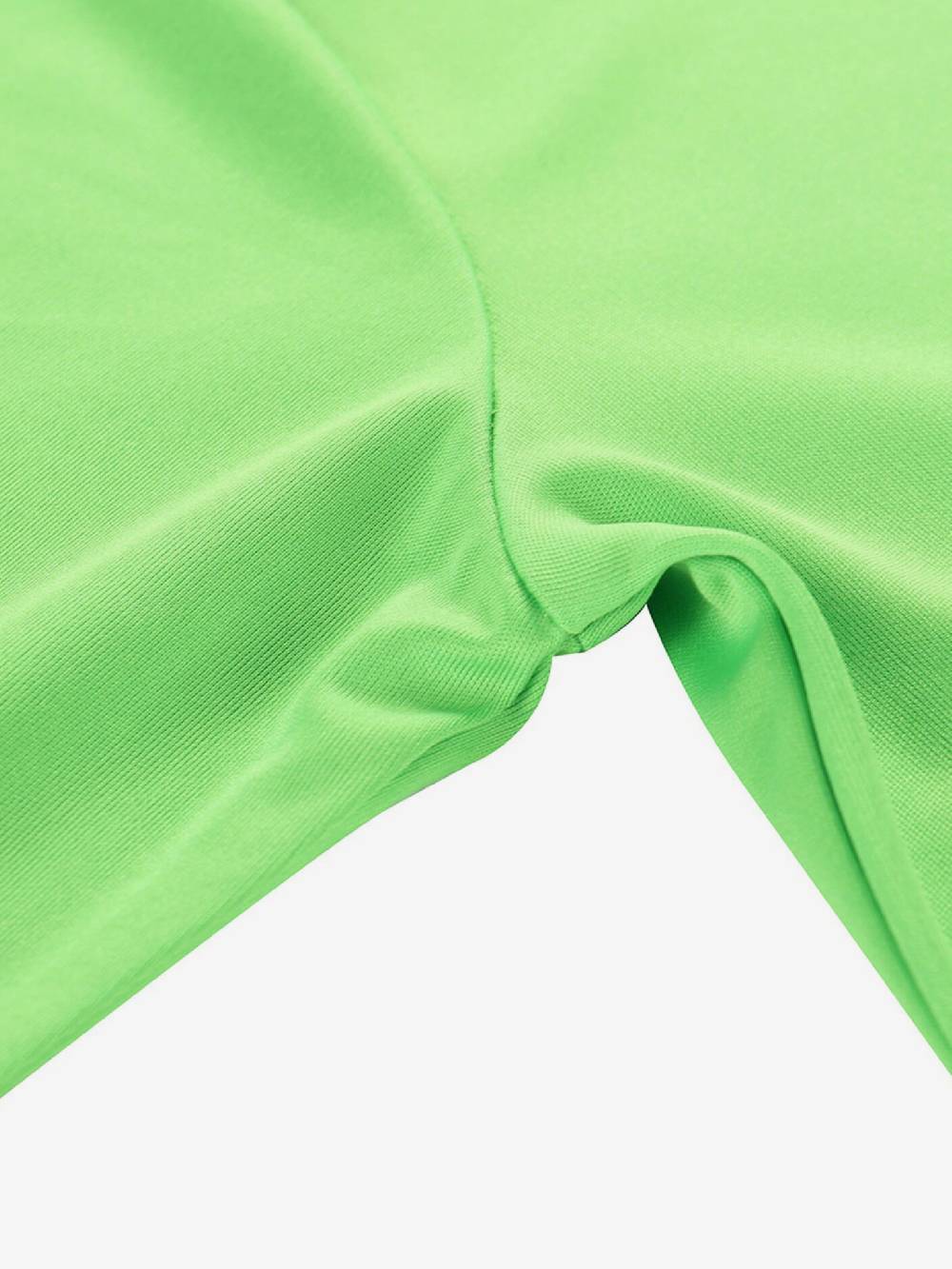 ALPINE PRO Mildo Kinder T‑Shirt