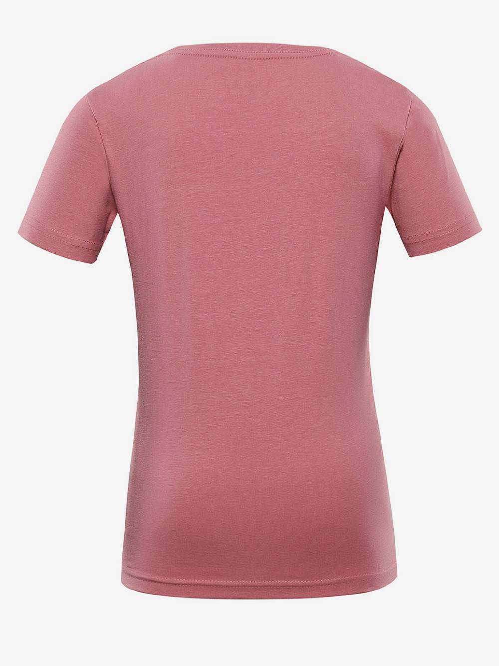 ALPINE PRO Moobo T-Shirt