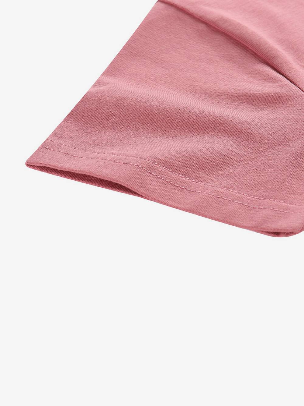 ALPINE PRO Moobo T-Shirt