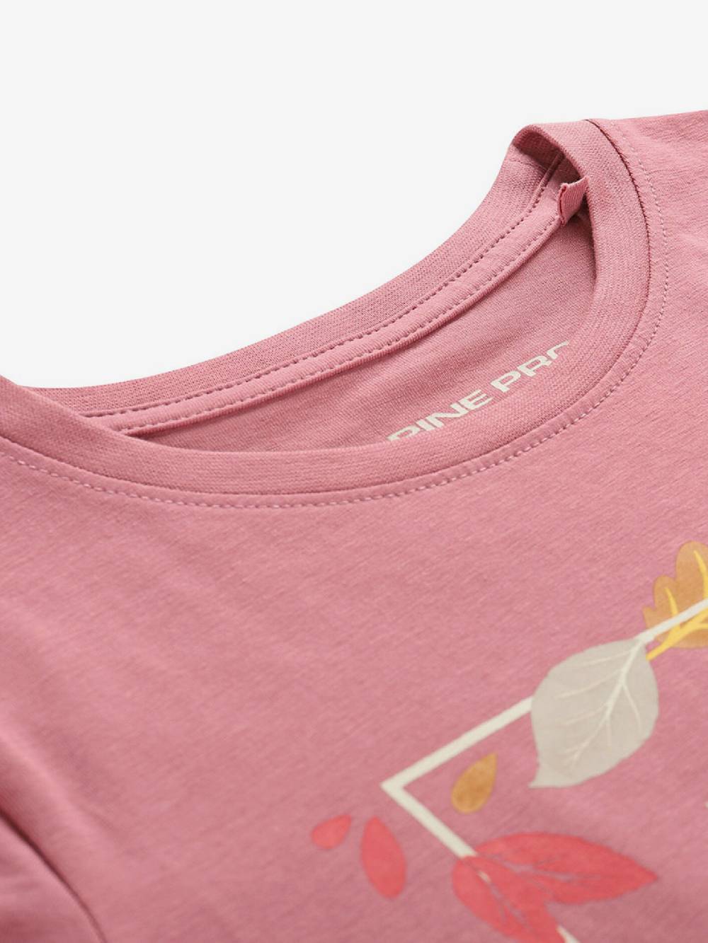 ALPINE PRO Moobo T-Shirt
