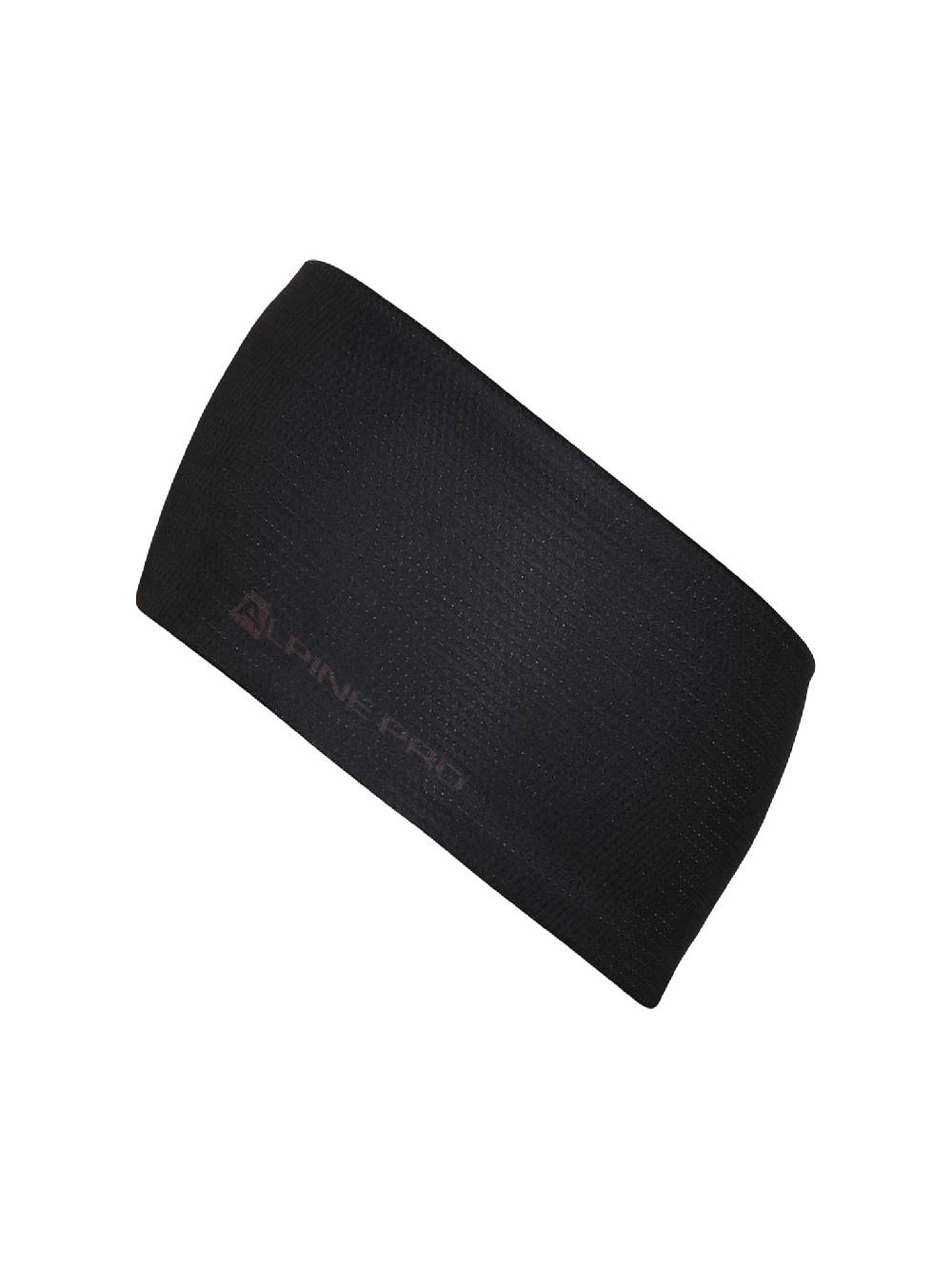 ALPINE PRO Musa 2 Stirnband