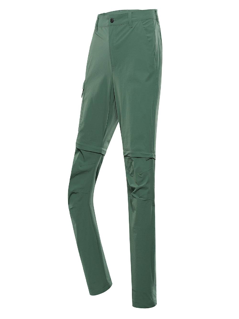 ALPINE PRO Nesc Hose