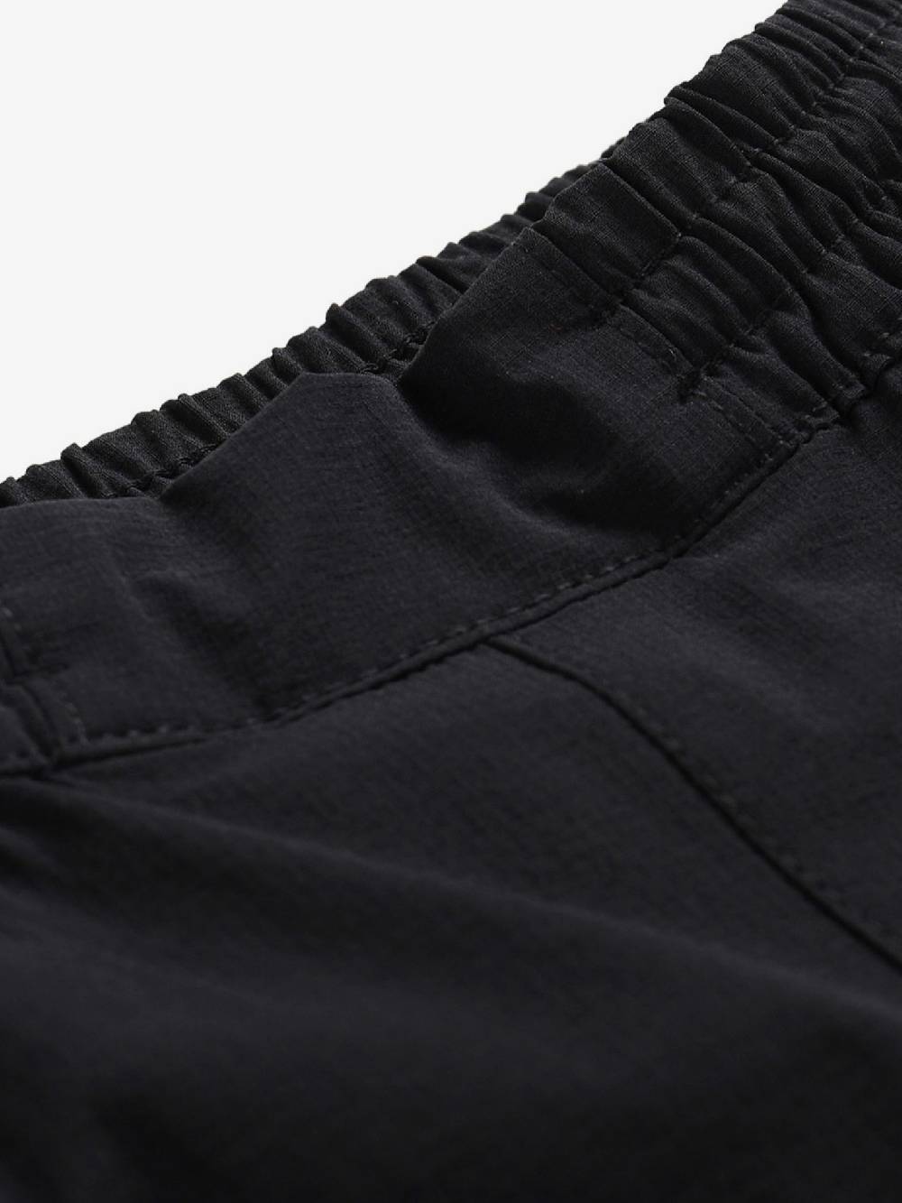 ALPINE PRO Nesco Kinder Hose