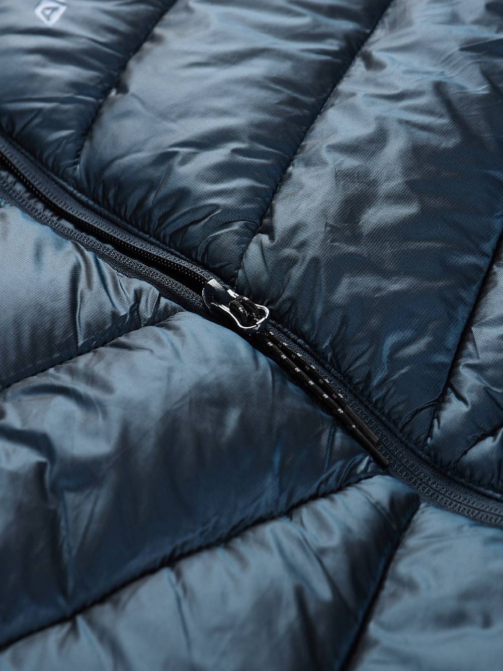 ALPINE PRO Norf Weste