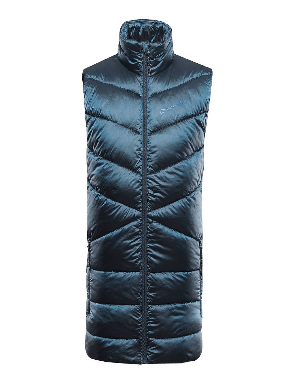 ALPINE PRO Norf Weste