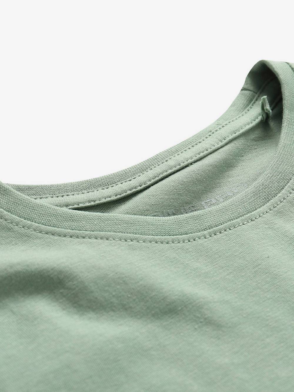ALPINE PRO Oboto Kinder T‑Shirt