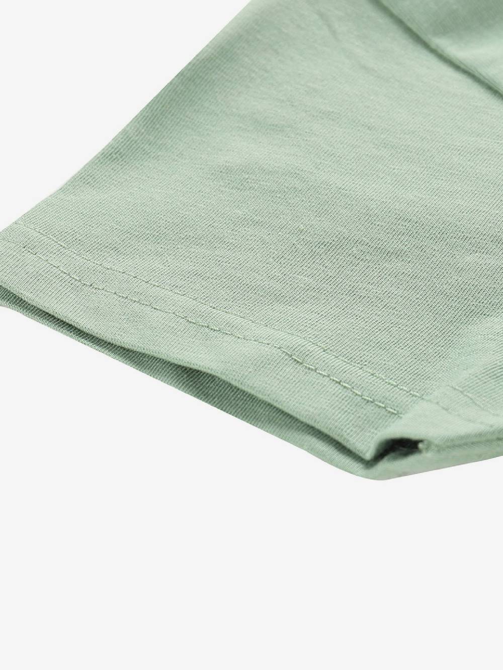 ALPINE PRO Oboto Kinder T‑Shirt